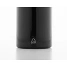 Ressuto XL