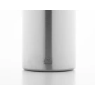 Ressuto XL