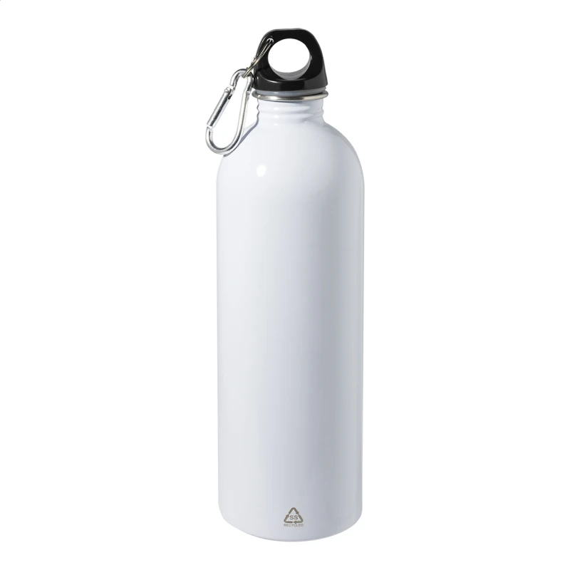 Ressuto XL
