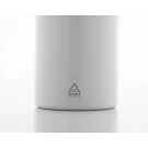 Ressuto XL
