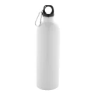 Pressuto XL
