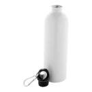 Pressuto XL