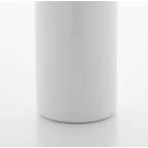 Pressuto XL