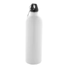 Pressuto XL