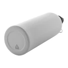 Pressuto XL