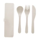 Camino