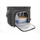 Chilltop