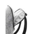 RecoBack