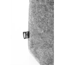 RecoTote