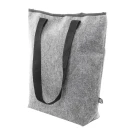 RecoTote