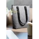 RecoTote