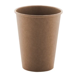 Papcap L