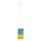 SuboBag Fiesta
