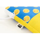 SuboBag Fiesta