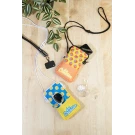 SuboBag Fiesta
