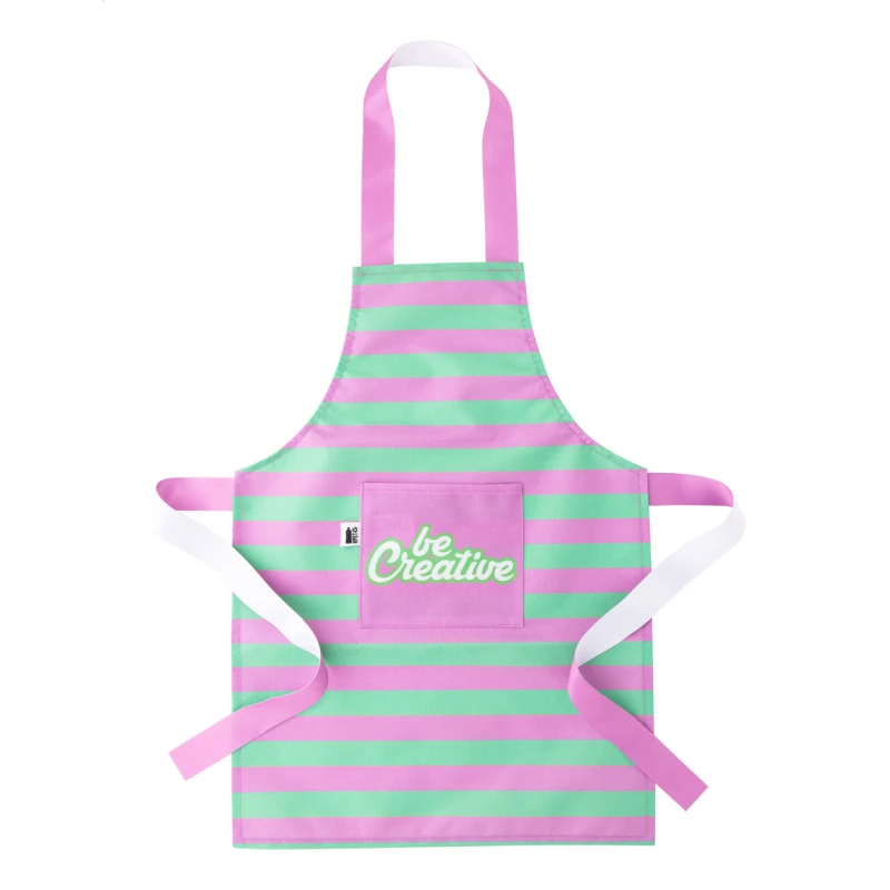 CreaChef Kid