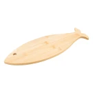 Branzino