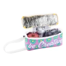 CreaSnack Panino