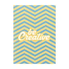 CreaPop