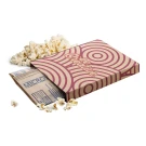 CreaPop Eco