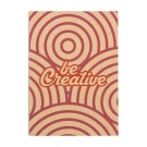 CreaPop Eco