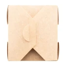 Delibox 750