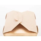 Delibox 750