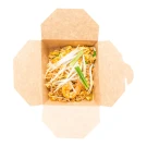 Delibox 750