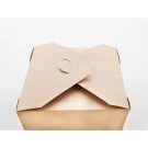 Delibox 1300