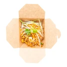 Delibox 1300