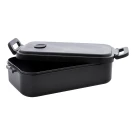 Steamo