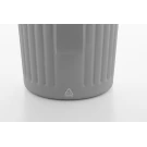 Streaky Grab