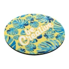 CreaFelt Drink Plus