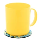 CreaFelt Drink Plus