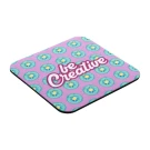 CreaFelt Drink Plus