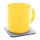 CreaFelt Drink Plus