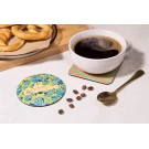 CreaFelt Drink Plus