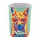 PrintCan