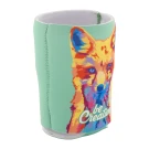 PrintCan
