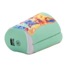 PrintCan