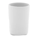PrintCan