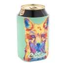 PrintCan
