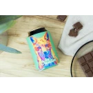 PrintCan