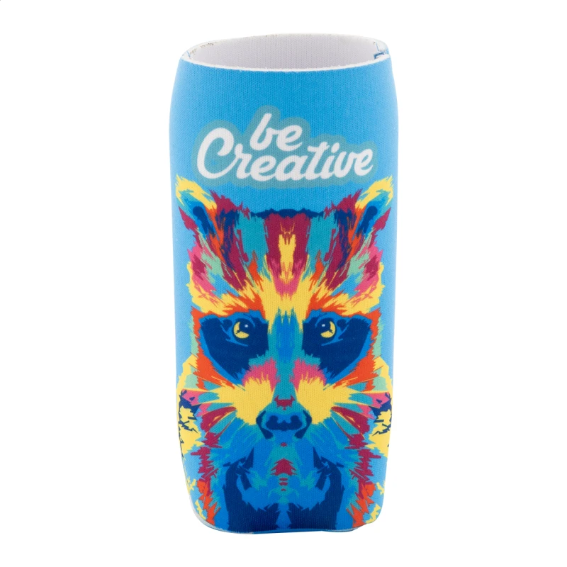 PrintCan Slim