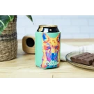 PrintCan