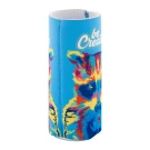 PrintCan Slim