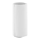 PrintCan Slim