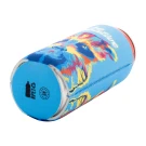 PrintCan Slim
