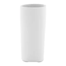 PrintCan Slim