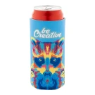 PrintCan Slim